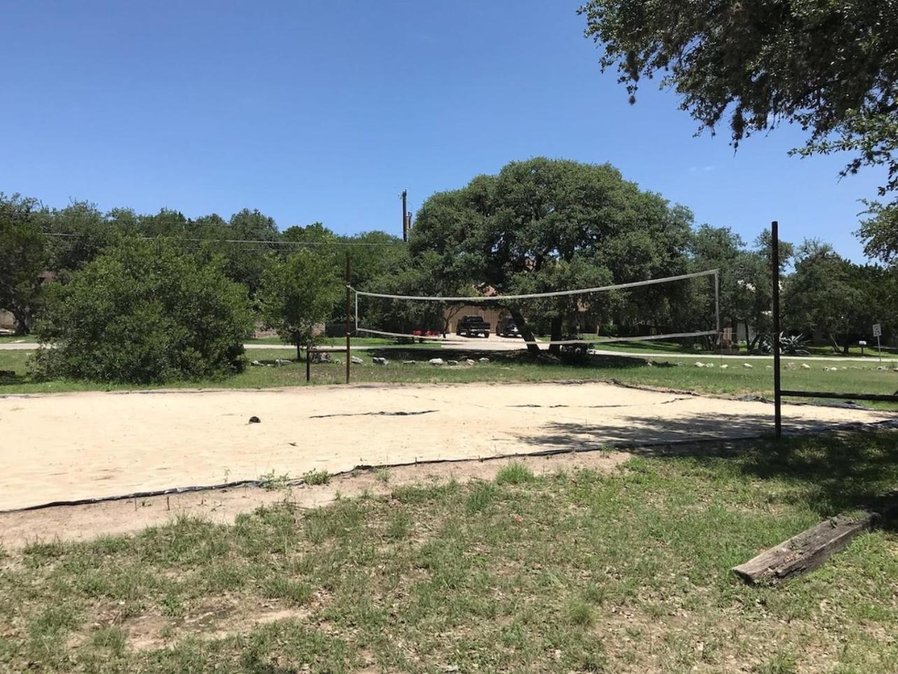 Pool, Gameroom & Minigolf Enchanting Texas Home San Antonio Buitenkant foto