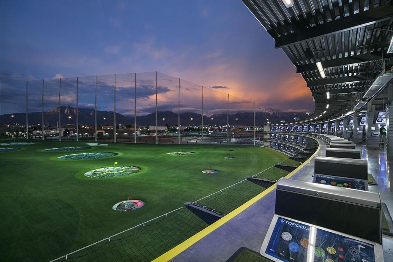 Pool, Gameroom & Minigolf Enchanting Texas Home San Antonio Buitenkant foto